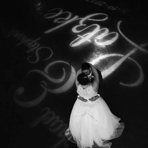 Meet your Posher, Steph